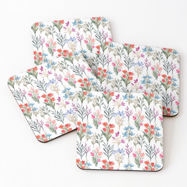 Item preview, Copy of flowers designed and sold by Simo0455.