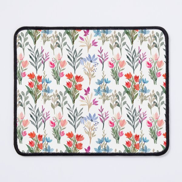 Item preview, Copy of flowers designed and sold by Simo0455.