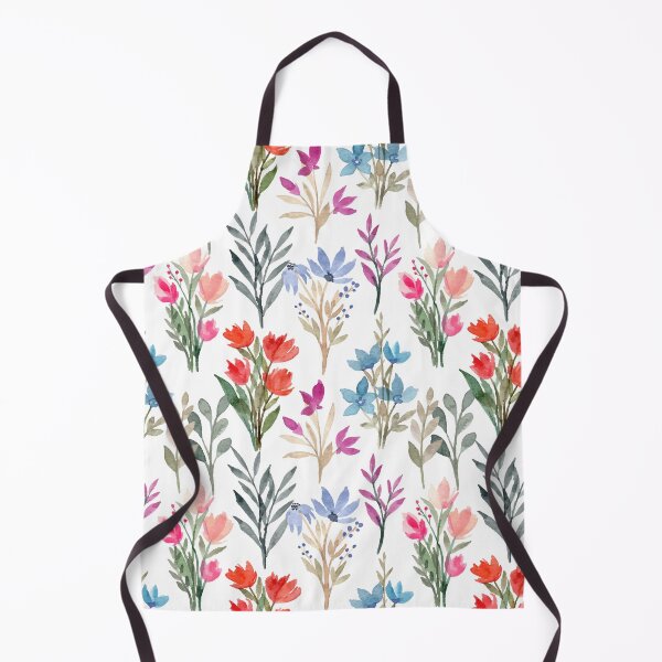 Item preview, Copy of flowers designed and sold by Simo0455.