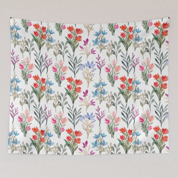 Item preview, Copy of flowers designed and sold by Simo0455.