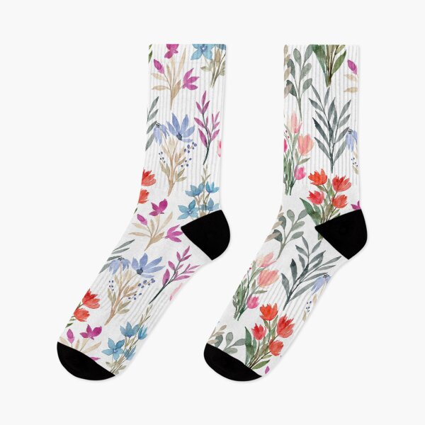 Item preview, Copy of flowers designed and sold by Simo0455.