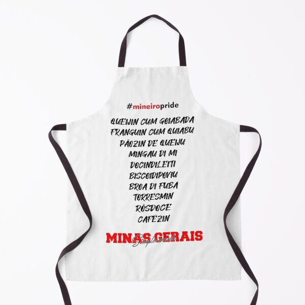 Item preview, MINAS GERAIS designed and sold by BUDEGA.