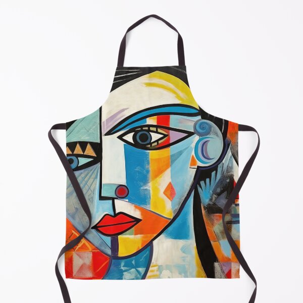 Item preview, Modern woman designed and sold by Teniche.
