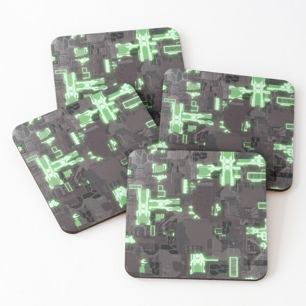 Item preview, Aggromaxx Ai Generated art 12 designed and sold by AiArtMerch.