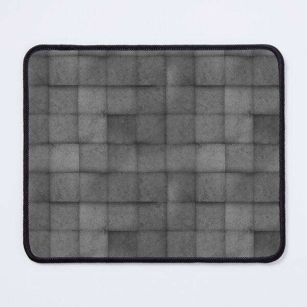 Item preview, Black and gray texture designed and sold by MPDesign84.