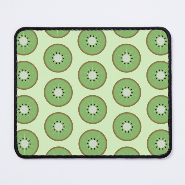 Item preview, Kiwi  designed and sold by sasyall.