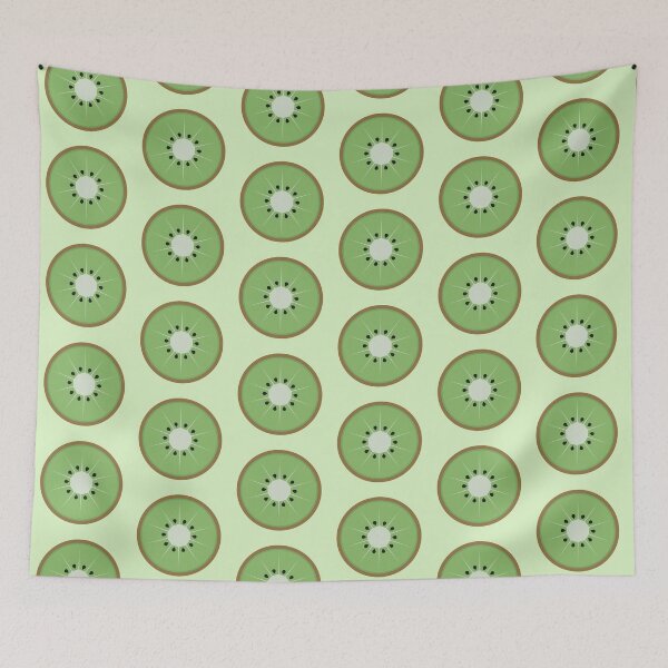 Item preview, Kiwi  designed and sold by sasyall.