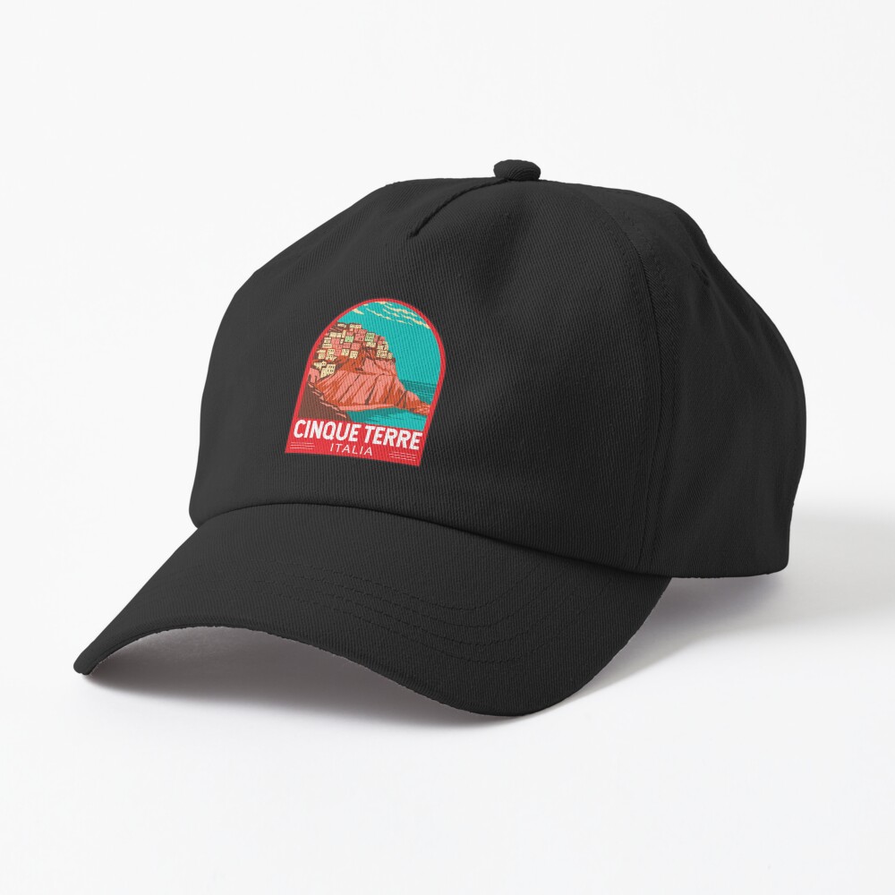 Item preview, Dad Hat designed and sold by KrisSidDesigns.