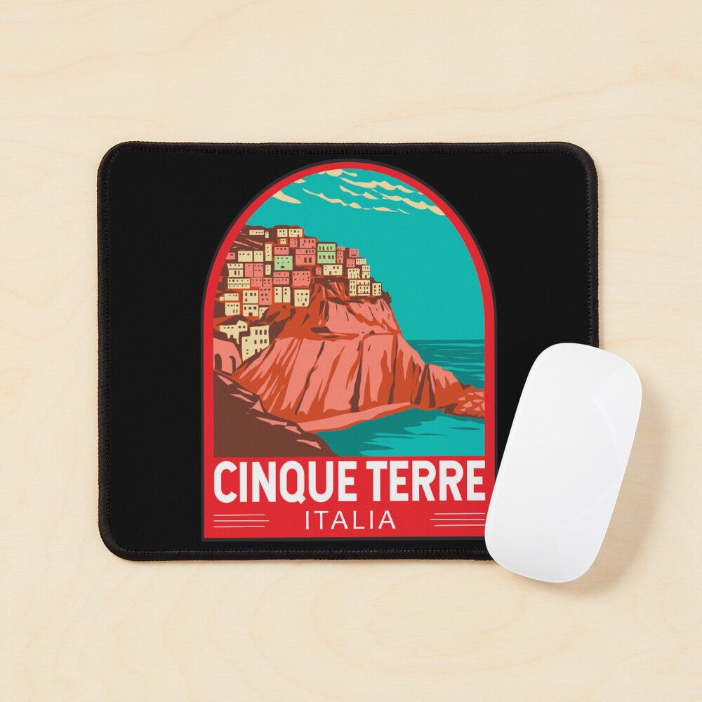 Item preview, Mouse Pad designed and sold by KrisSidDesigns.