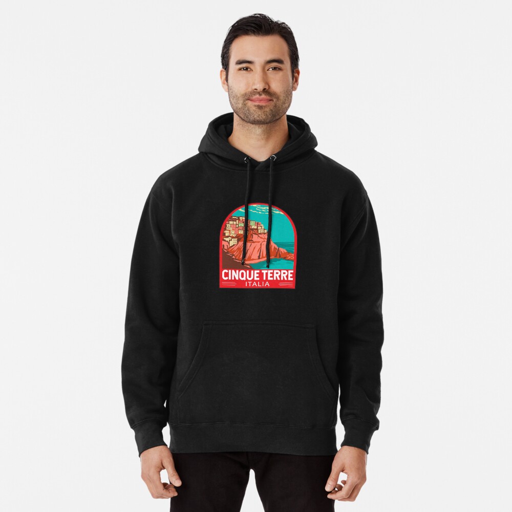 Item preview, Pullover Hoodie designed and sold by KrisSidDesigns.