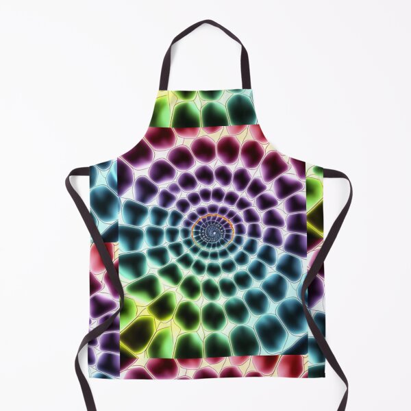 Item preview, Hippie pattern Design designed and sold by Artcolage87.
