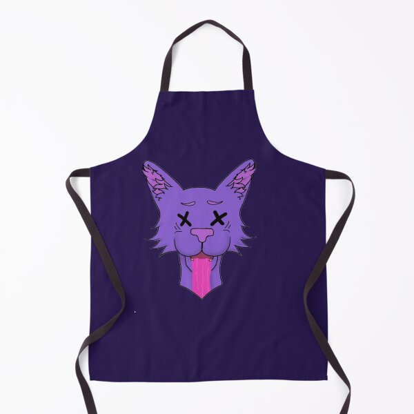 Item preview, Trippy Cat designed and sold by Lv-1-Diva.