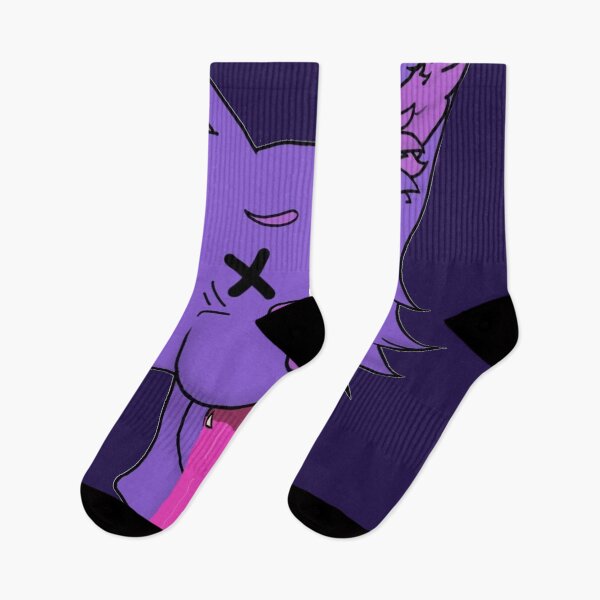 Item preview, Trippy Cat designed and sold by Lv-1-Diva.