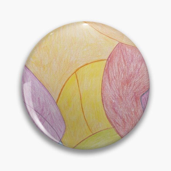 Item preview, Kaleidoscope designed and sold by Joan Wild.