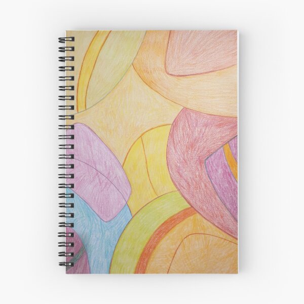 Item preview, Kaleidoscope designed and sold by Joan Wild.