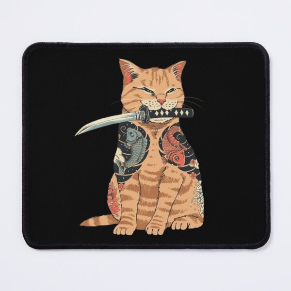 Item preview, street cats designed and sold by JZfashion.