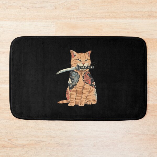 Item preview, street cats designed and sold by JZfashion.