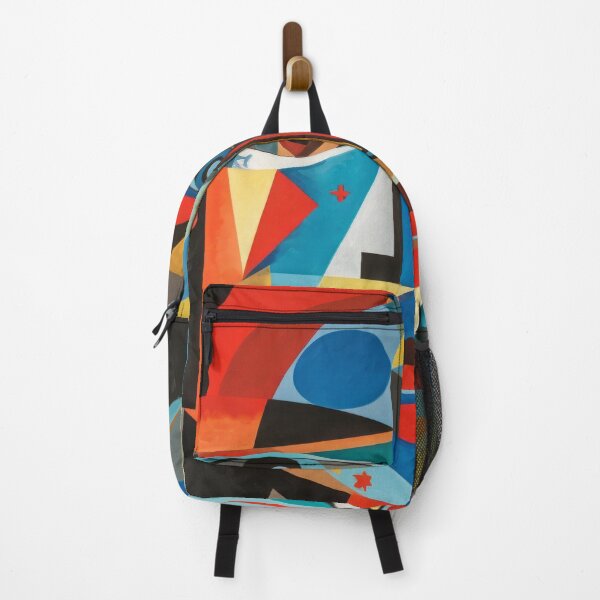 Item preview, Modern woman designed and sold by Teniche.