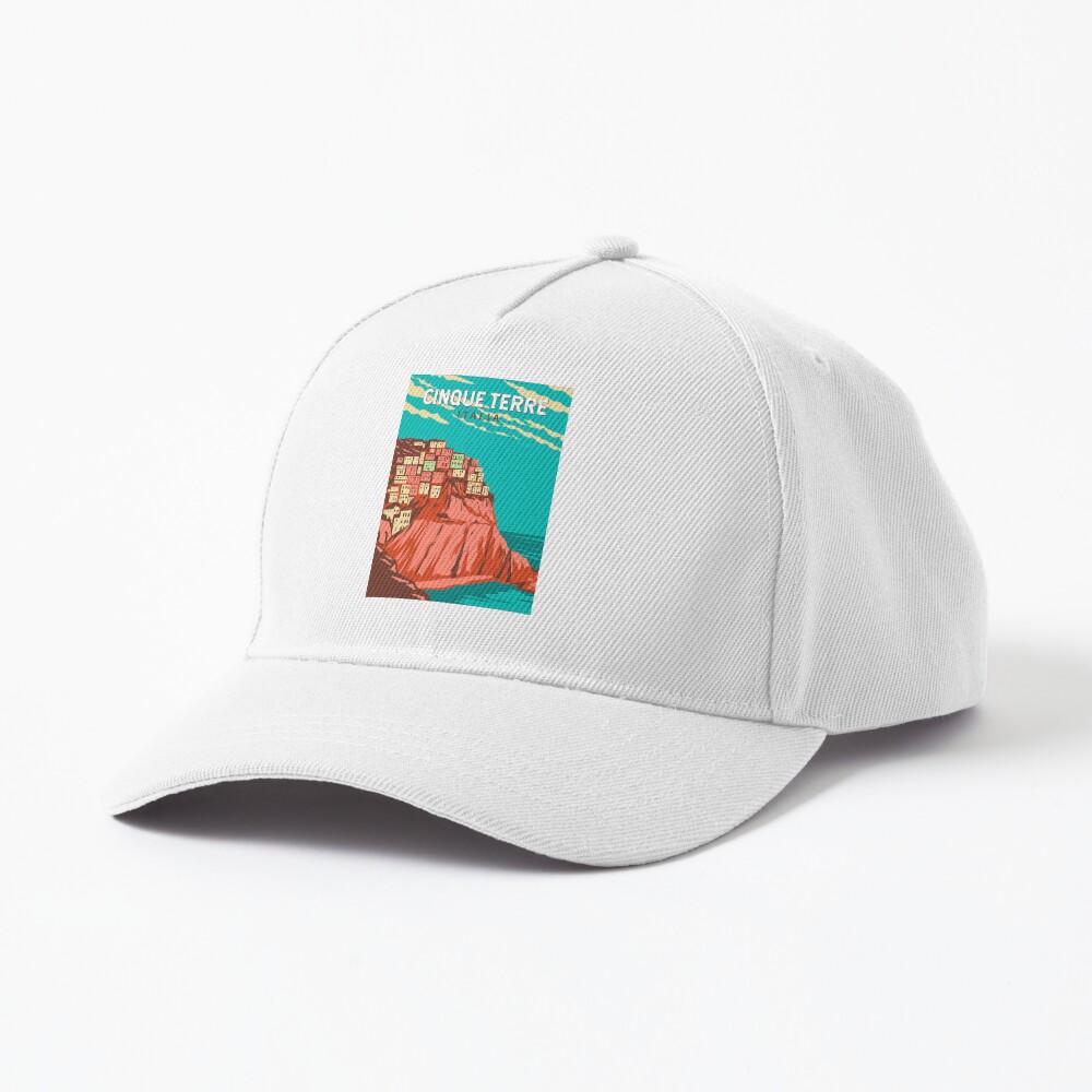 Item preview, Baseball Cap designed and sold by KrisSidDesigns.