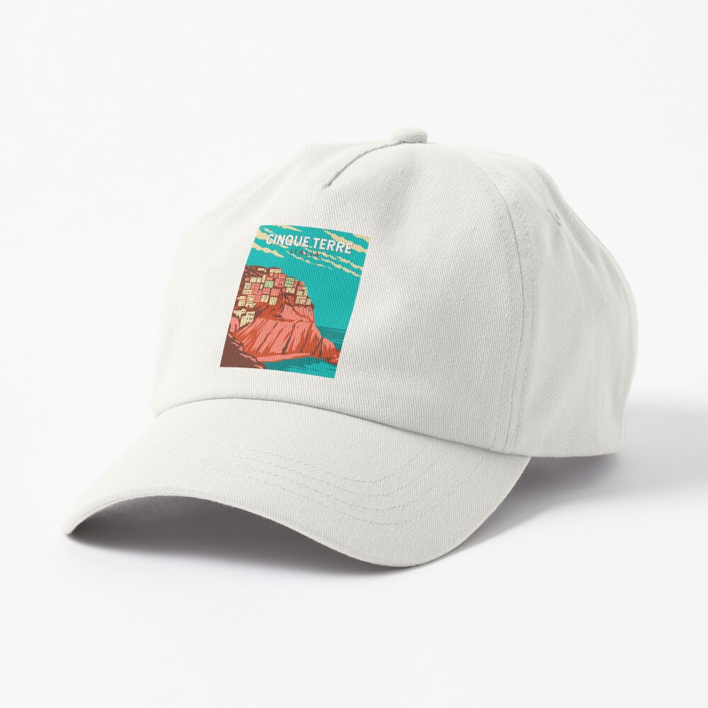 Item preview, Dad Hat designed and sold by KrisSidDesigns.