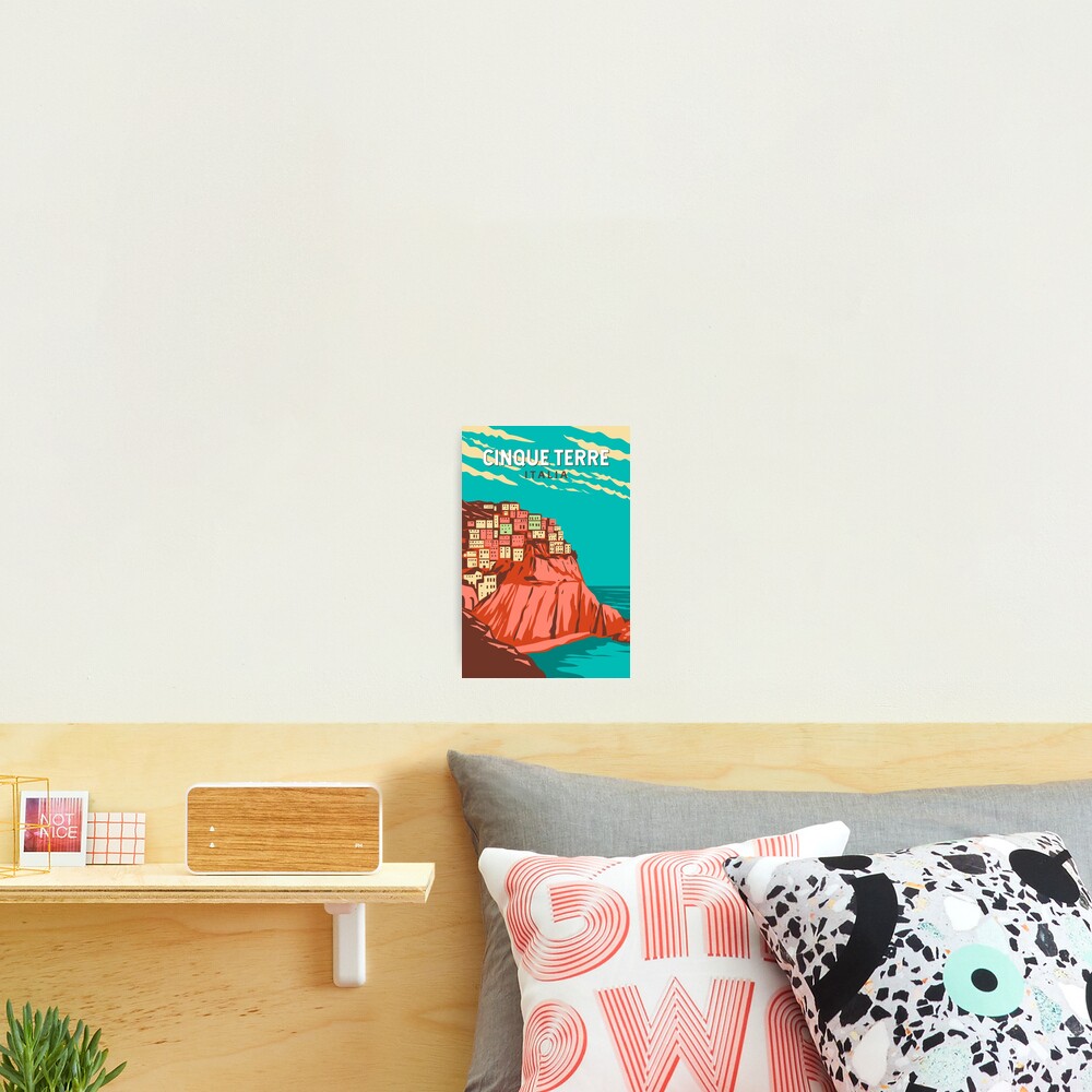 Item preview, Photographic Print designed and sold by KrisSidDesigns.