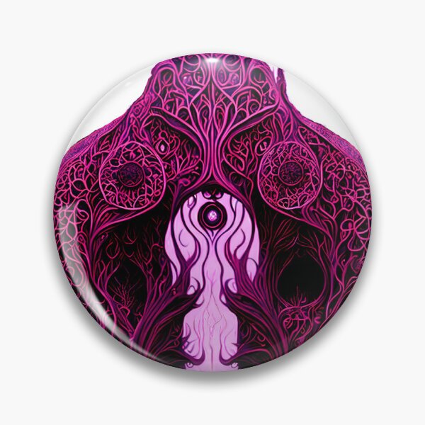 Item preview, I bloom designed and sold by Wulfgold.