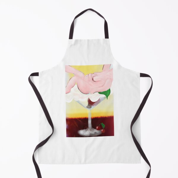Item preview, Cherry on top designed and sold by Art-by-DH.