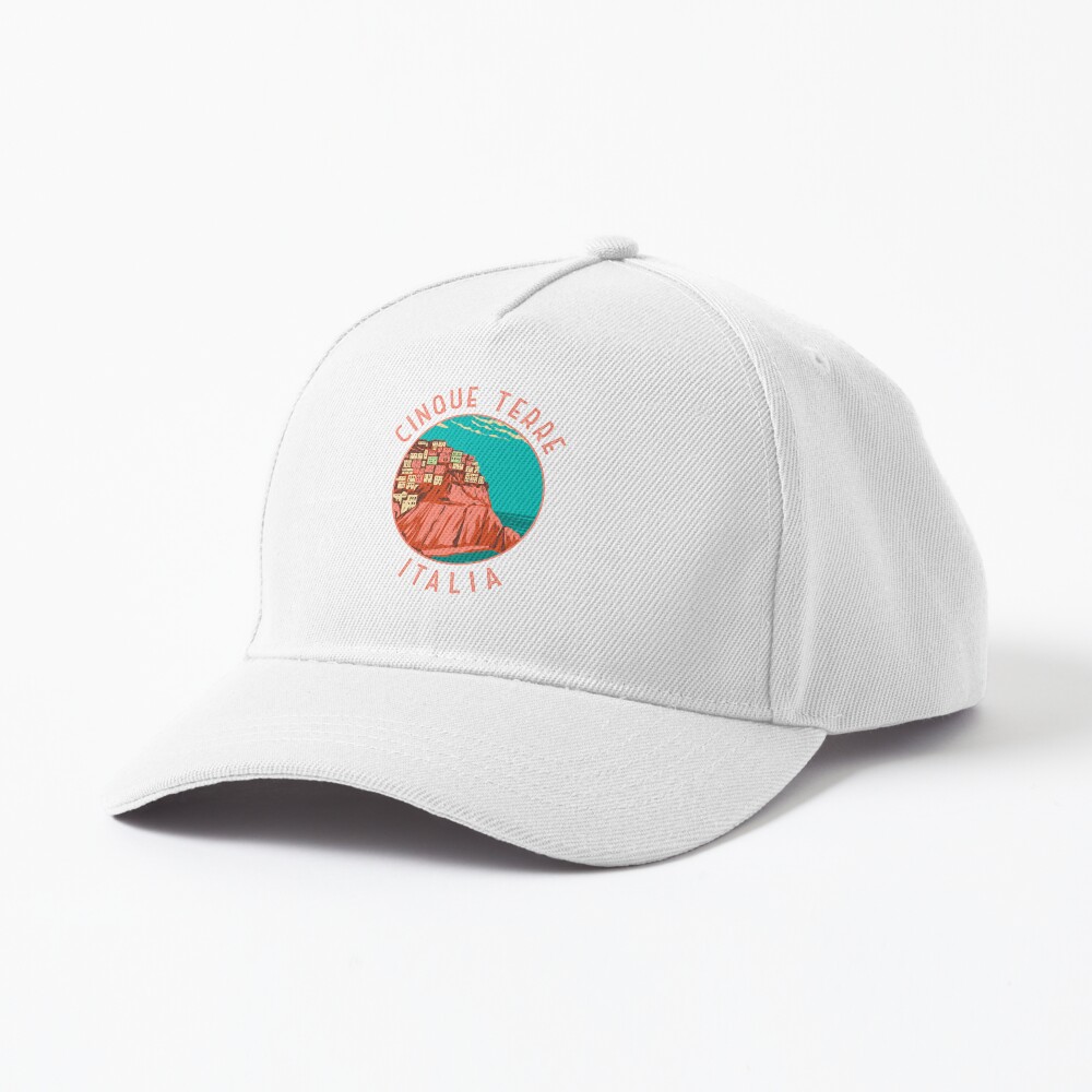 Item preview, Baseball Cap designed and sold by KrisSidDesigns.
