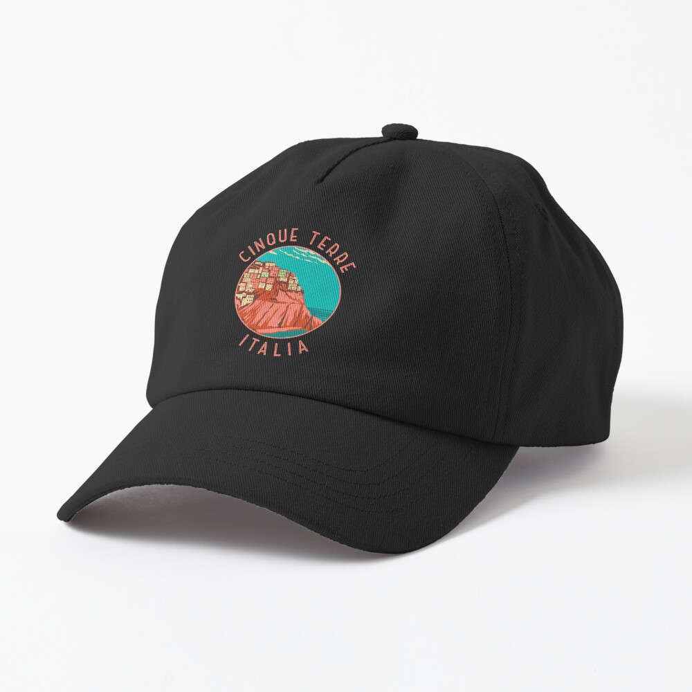 Item preview, Dad Hat designed and sold by KrisSidDesigns.