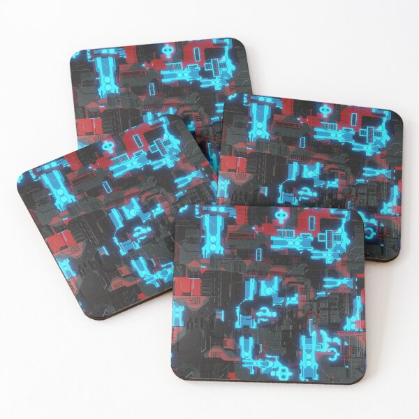 Item preview, Aggromaxx Ai Generated art 13 designed and sold by AiArtMerch.