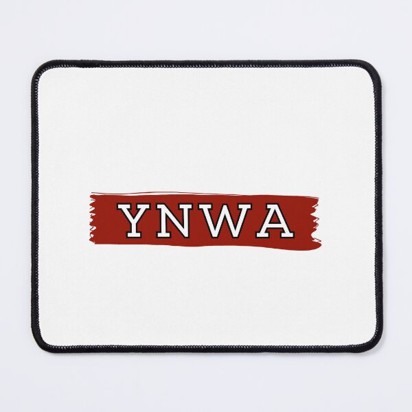 Item preview, You'll Never Walk Alone designed and sold by mrdavidgcooke.