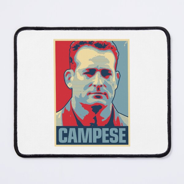 Item preview, Campese designed and sold by DFA.
