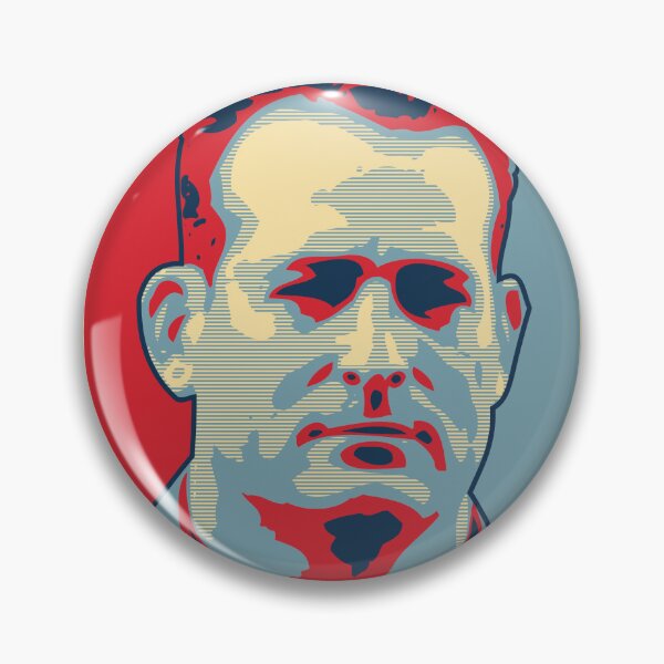 Item preview, Campese designed and sold by DFA.
