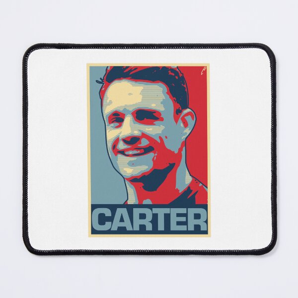 Item preview, Carter designed and sold by DFA.