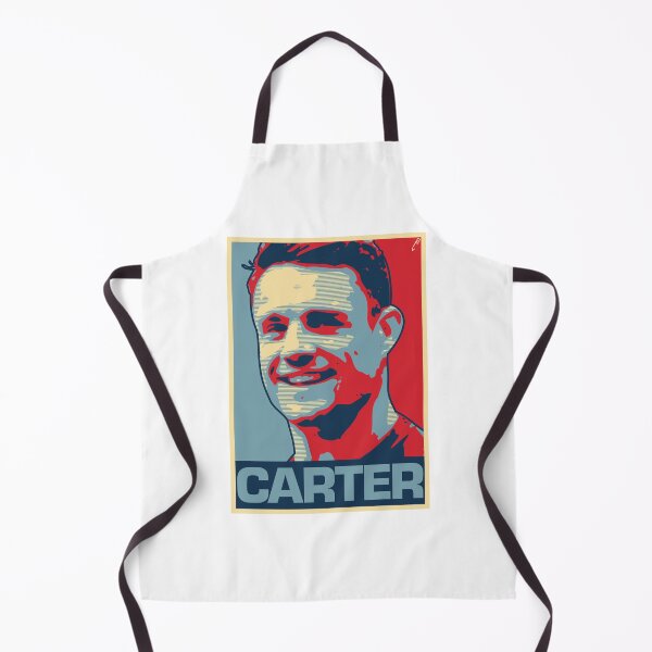 Item preview, Carter designed and sold by DFA.