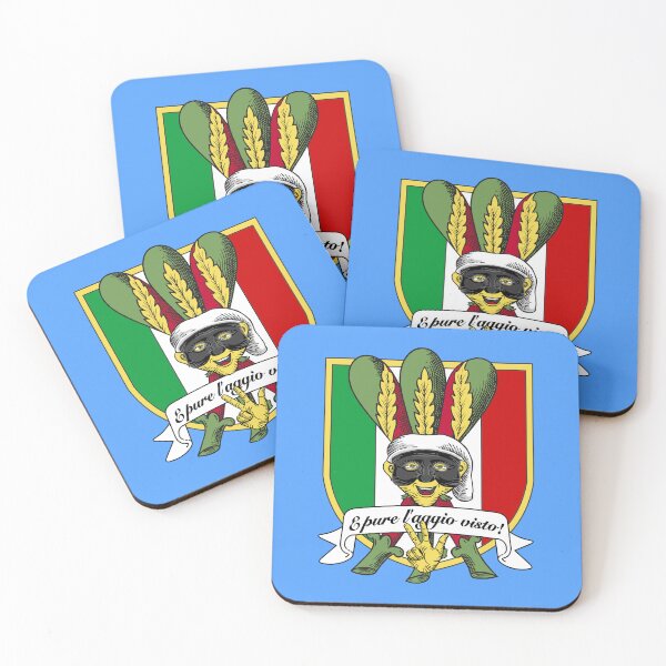 Item preview, Napoli Scudetto Champion of Italy 2023 - 1990 - 1987 designed and sold by grandicitta.