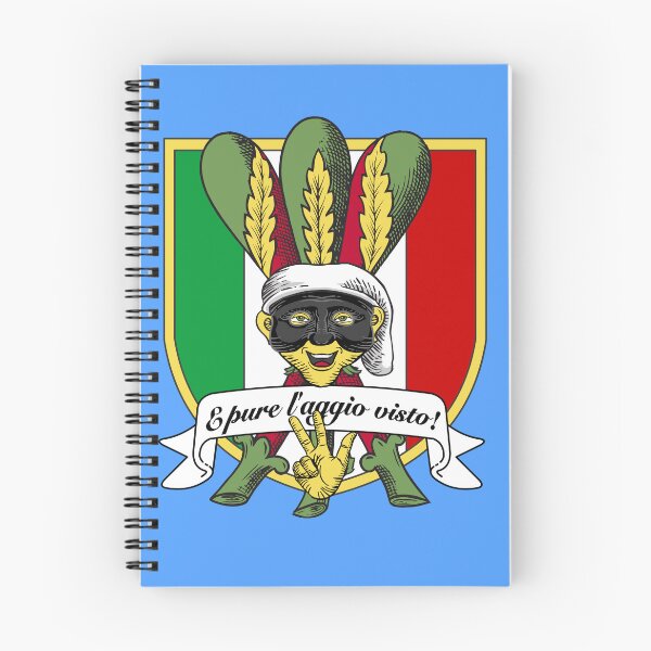Item preview, Napoli Scudetto Champion of Italy 2023 - 1990 - 1987 designed and sold by grandicitta.
