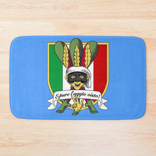 Item preview, Napoli Scudetto Champion of Italy 2023 - 1990 - 1987 designed and sold by grandicitta.