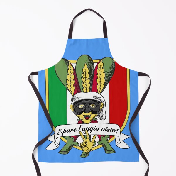 Item preview, Napoli Scudetto Champion of Italy 2023 - 1990 - 1987 designed and sold by grandicitta.