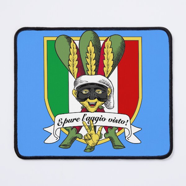 Item preview, Napoli Scudetto Champion of Italy 2023 - 1990 - 1987 designed and sold by grandicitta.