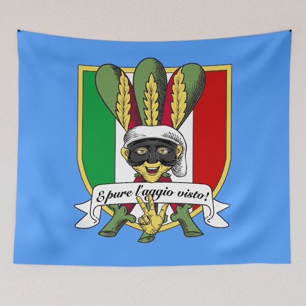 Item preview, Napoli Scudetto Champion of Italy 2023 - 1990 - 1987 designed and sold by grandicitta.