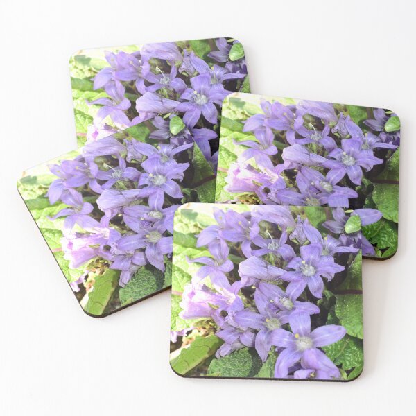 Item preview, Mandragora autumnalis 1 designed and sold by Furiarossa.
