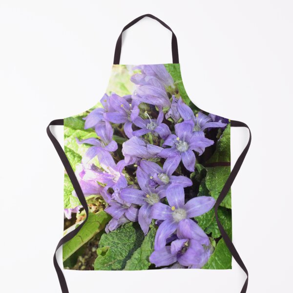 Item preview, Mandragora autumnalis 1 designed and sold by Furiarossa.