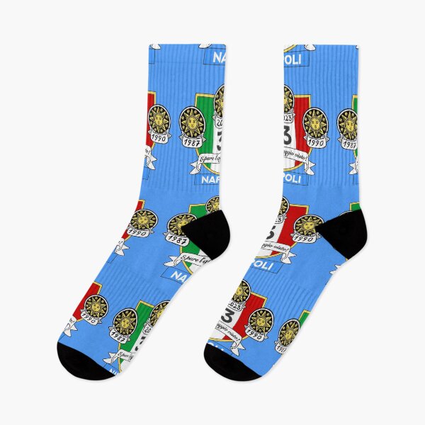 Item preview, Napoli Scudetto Champion of Italy 2023 - 1990 - 1987 designed and sold by grandicitta.