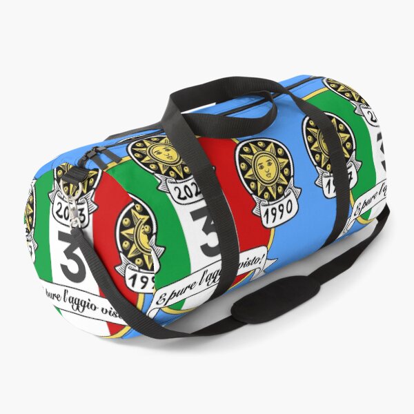 Item preview, Napoli Scudetto Champion of Italy 2023 - 1990 - 1987 designed and sold by grandicitta.