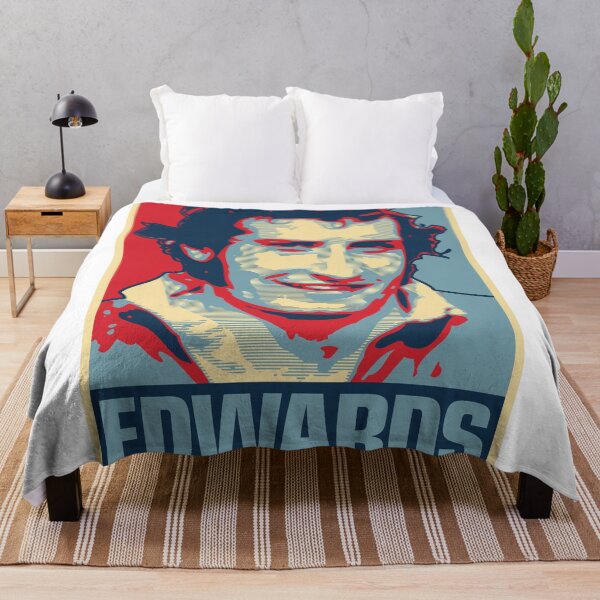Item preview, Edwards designed and sold by DFA.