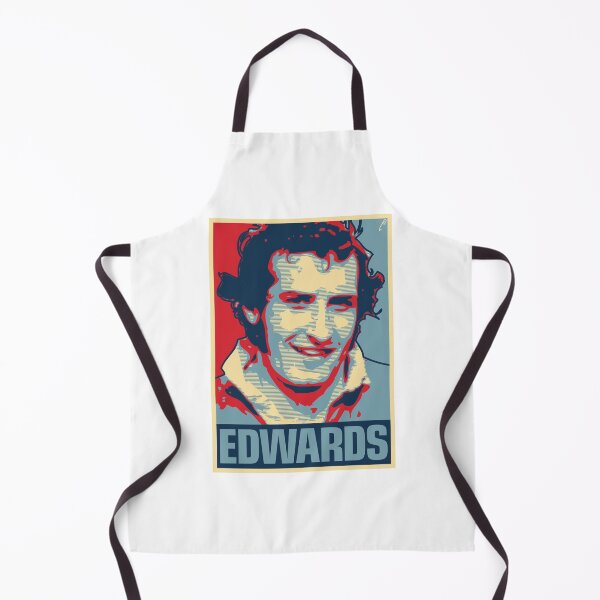 Item preview, Edwards designed and sold by DFA.