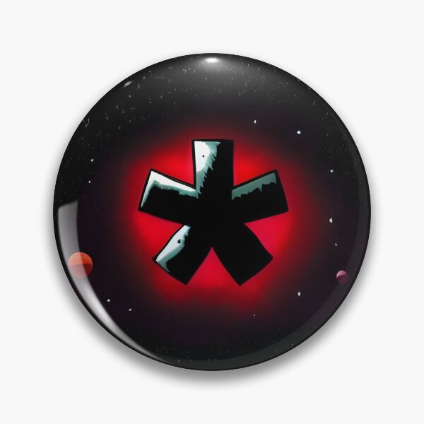 Item preview, Opium Asterix In Space designed and sold by Donn Boi.