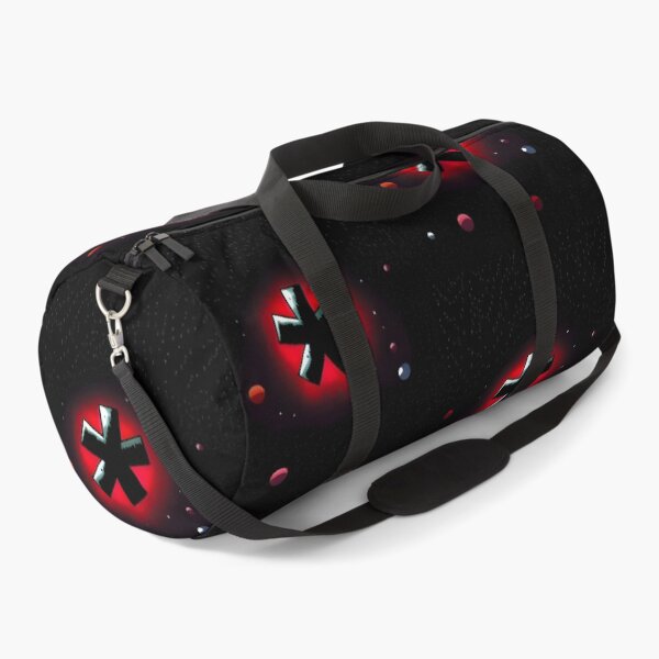 Item preview, Opium Asterix In Space designed and sold by Donn Boi.