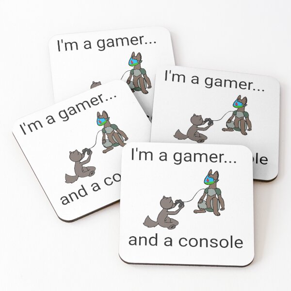 Item preview, protogen visor playing games designed and sold by That1weebfurry.